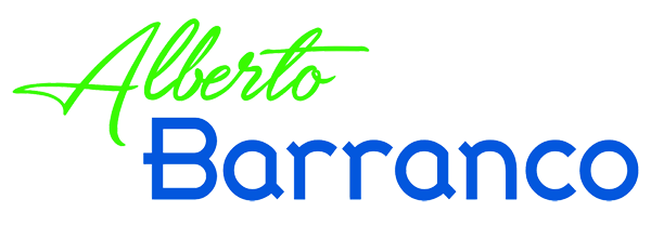 Alberto Barranco